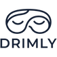 Translation missing: en.Drimly accessibility.home